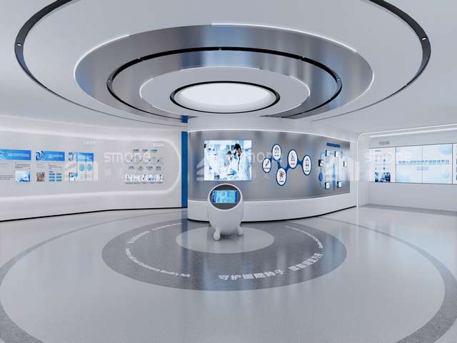 深圳夹紧式膜片联轴器定制