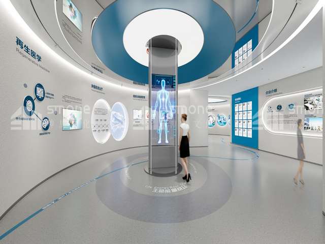 湖南精品专线运输服务