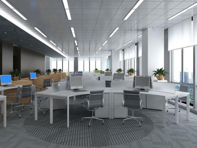 什么是PLC系统欢迎咨询