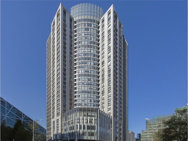 湖南精品专线运输服务