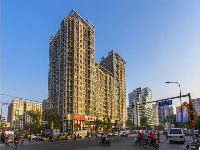 深圳夹紧式膜片联轴器定制